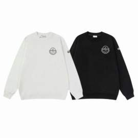 Picture of Moncler Sweatshirt _SKUMonclerXS-LsxitxM803435122